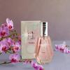 Yara Eau De Parfum 50ml Ard Al Zaafaran