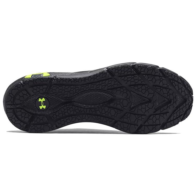 Under Armour HOVR Phantom 2 'Black' Men's 3024154-008