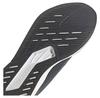 Adidas Duramo Speed Running Shoes