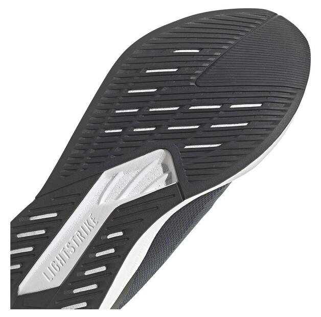 Adidas Duramo Speed Running Shoes