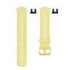 Silicone Wrist Band For Huawei Watch Fit Smart Watch Strap Replacement Bracelet For Huawei Watch Fit Watchband