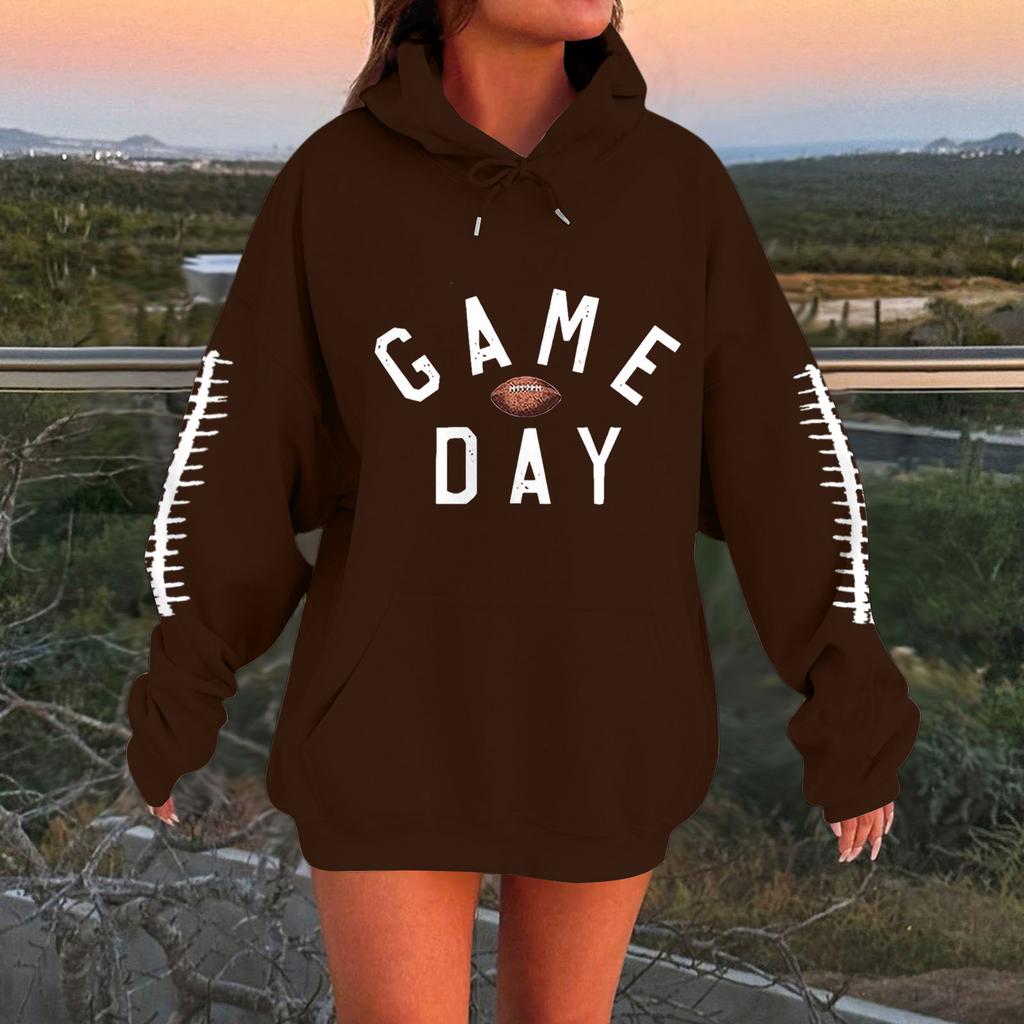 Женские толстовки с капюшоном, свободные толстовки с длинным рукавом, повседневные пуловеры, толстовки с капюшоном, топы