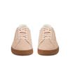Кроссовки Reebok Club C Grounds Uk