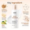 KOEC Rice Squalane Moisturizer Lotion - Nourishing Milky Face Essence Cream 100g - Bestseller