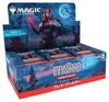 The Gathering Innistrad Remastered Play Booster Японская версия 36 комплектов MTG Trading Card Wizards of the Coast INR InnistradRemastered Play booster JP