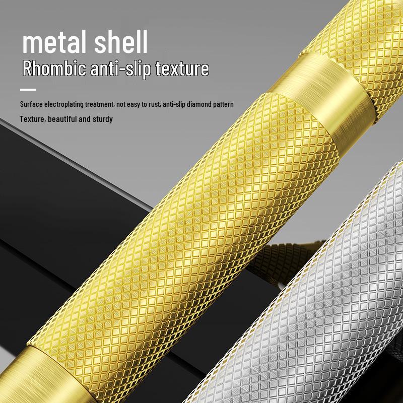 Автоматический кернер высокой твердости, инструмент, локатор сверла