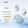 Edifier Comfo CC Open-Ear Air Conduction Bluetooth Sport Headphones