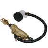 Rear caliper Brake Master Cylinder For Yamaha XT660 WR500Z XT660ZA XTZ660 XTZ750 SUPER TENERE 3BN-2583V-00 3SP-2583V-00  Durable