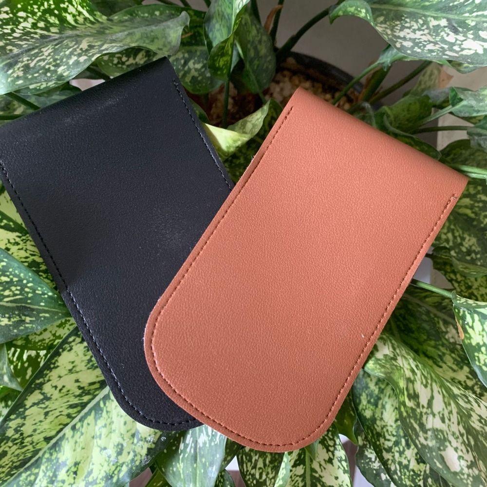 Подарочный защитный мешочек для часов Защита от пыли Чехол для часов Портативный подарочный упаковочный мешочек Путешествие