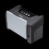 Microtek ArtixScan DI 7888S A4 Duplex Document Scanner CN plug (adapter included)