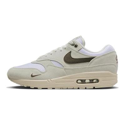 Air Max 1 'Ironstone' DZ4494-100