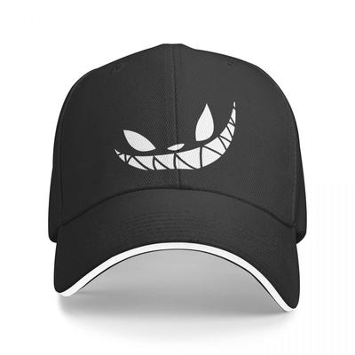 Rubius Cap бейсболка шляпа солнцезащитный крем шляпа унисекс роскошная женская