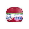 Vivelle Extreme Hold Styling Gel 190ml