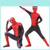Костюм Человека-паука Мстителей Marvel Comics для детей и взрослых