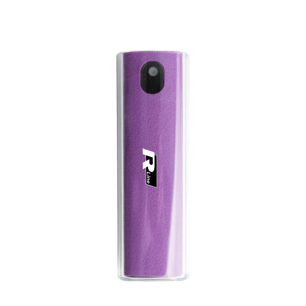 LMN1 Phone Screen Cleaner Spray Computer Screen Dust Remover Tool For Volkswagen GTI Golf Polo Passat VW CC Tiguan T-ROC Jetta Taigo