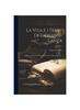 The La Vita E I Tempi Di Giovanni Lanza : Memorie Ricavate Da Suoi Scritti E Coordinate Dall' Avv; Volume 2 Book
