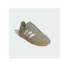 Полуботинки adidas Barreda
