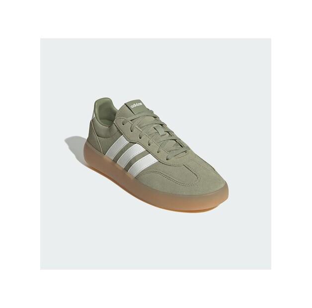Полуботинки adidas Barreda