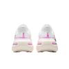 Nike Женские беговые кроссовки Air Winflo 12