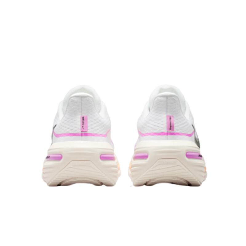 Nike Женские беговые кроссовки Air Winflo 12
