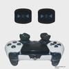 Колпачки для джойстиков контроллера PS5 для Switch Pro/Xbox - PS5 Elite Version Улучшенные накладки