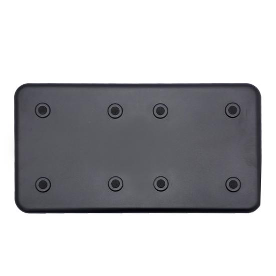 Automatic Shoe Cover Machine Wear-resistant Portable Anti-skid Sponge Rainy Days Office Hospital Factory Home Shoe Cover Dispense