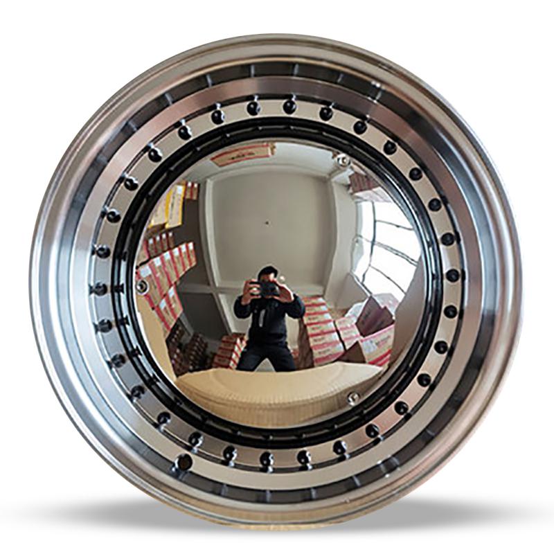 Литые и стальные диски Volkswagen Santana и Jetta 14-16 дюймов