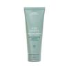 Scalp Solutions Replenishing Conditioner 200ml