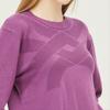  Benetton Benetton Benetton Логотип Жаккардовый свитер 2f 1135u1044 1j8