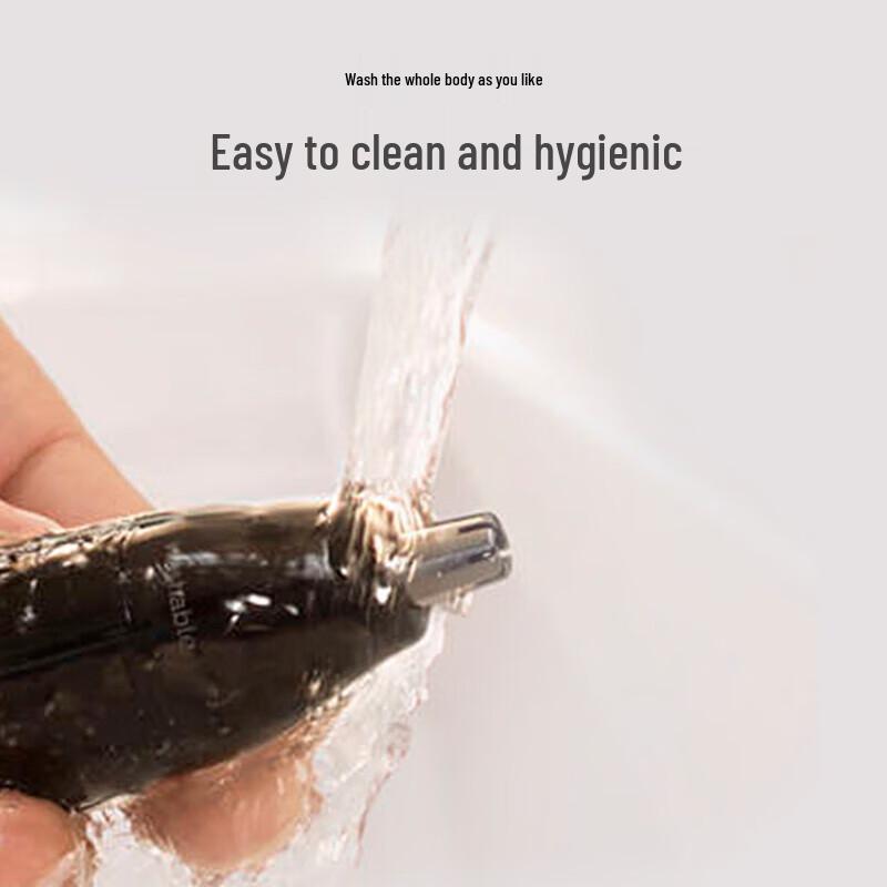 Philips Триммер для носа и ушей NT1620/14