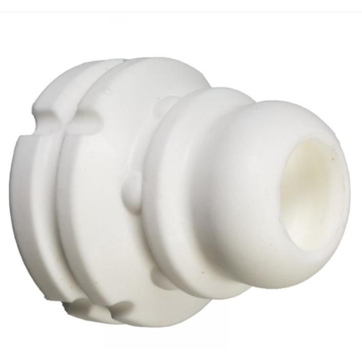 Mercedes-Benz W166 Front Shock Absorber Rubber Buffer A1663210006