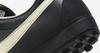 FJ9821-001 BODE Nike Astro Grabber Black and Coconut Milk (Men's)
