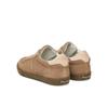 Men's Sneakers Pollini Sb15142g0mub0104 Beige