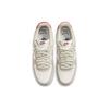 Nike Air Force 1 Low First Use Светло-парусиновый красный - DB3597-100