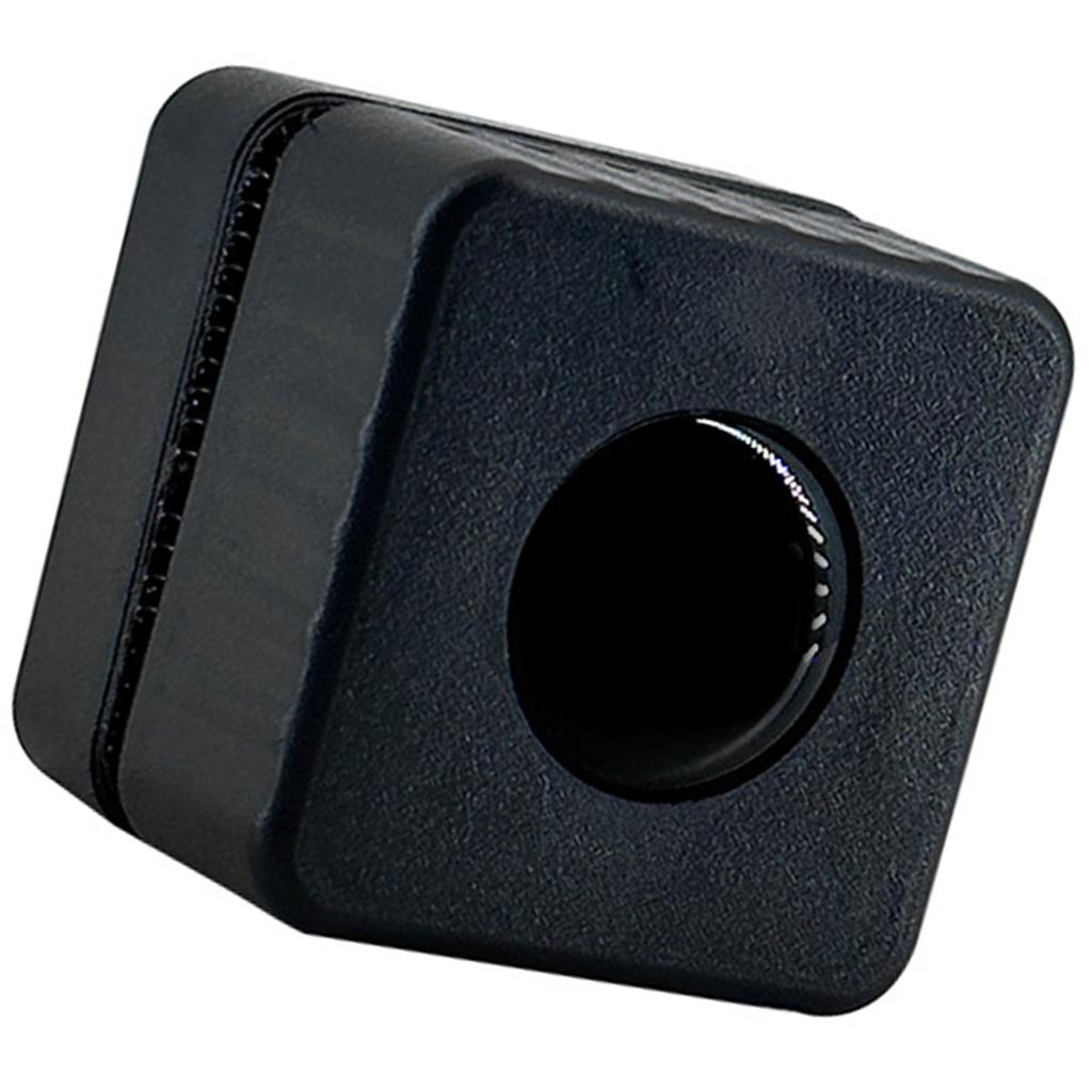 Аквариумы Магнит для чистки водорослей Инструмент Скребки Плавающий очиститель Губка Щетка Скребки для водорослей Инструмент Маленький размер