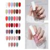 Bake-free Water-based Nails Peelable Healthy Nail Polish Nail Polish Whitening Nail Polish