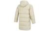 Puma Пуховики Мужские Хаки С Капюшоном Умеренный Другое 674641-12