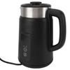 Electric Kettle 1.5L 1850 To 2200W Automatic Shut Off 7 Levels Adjustment Water Heater Kettle Water 