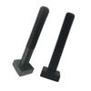 Yicheng T-Head Square Bolt