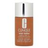 Even Better Makeup SPF15 (Dry Combination To Combination Oily) - No. 18 Deep Neutral