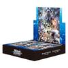 Weiss Schwarz Date A Live Vol.3 Card Game Booster Box