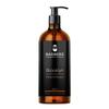 Brooklyn Anti-Dandruff Shampoo 1000 Ml