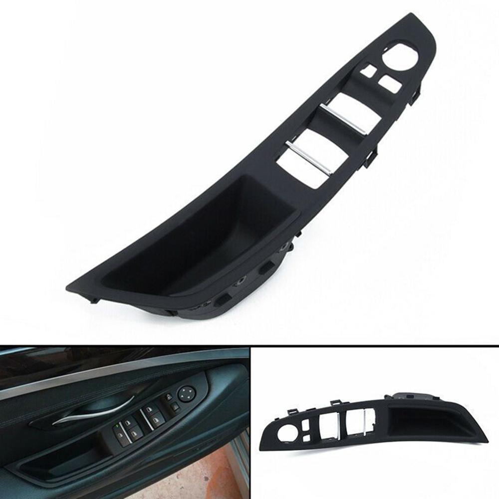 Door Switch Panel for BMW 5 Series F10/F11