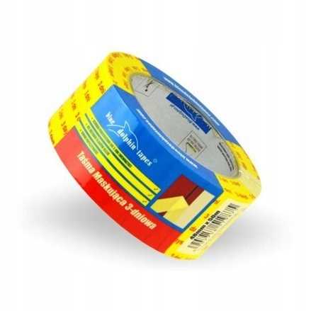 Masking Tape Mt-Pg (Sbl) [H_Tw] 38Mm X 50M (24//105)