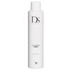 Spray for Adding Volume To Hair DS 300 Ml