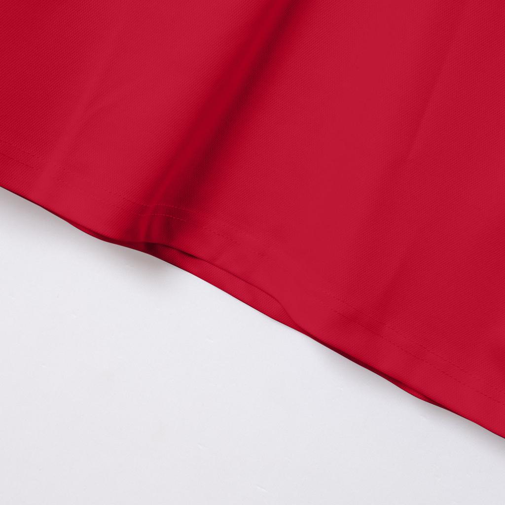  Мужская рубашка Суперлегкая повседневная мужская одежда с коротким рукавом