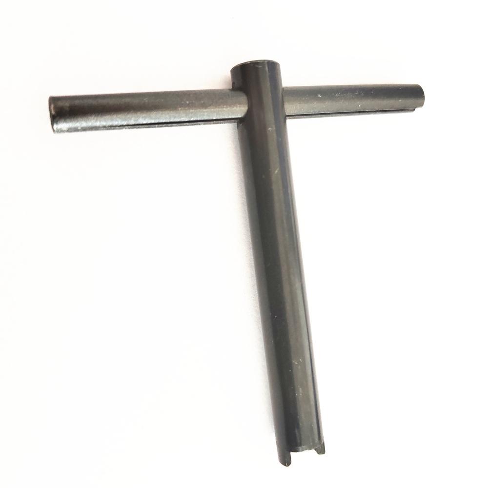 1 шт. Новый инструмент для извлечения пинов #C349 Металл ДЛЯ SMLE