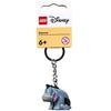 LEGO Eeyore Keychain 854203 Multicolor 6 Years Old and Up