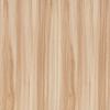TV Cabinet Brown 80 x 30 x 40 cm Solid Pine Wood and Natural Rattan