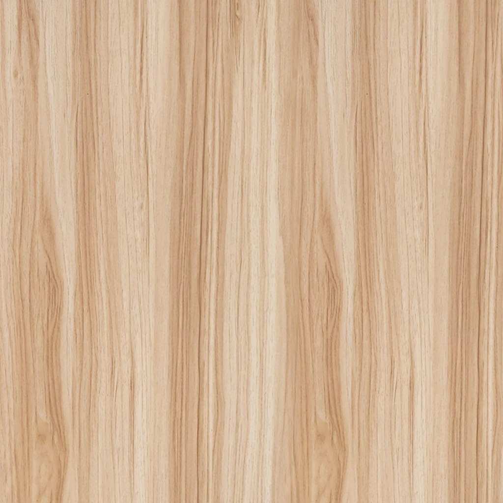 TV Cabinet Brown 80 x 30 x 40 cm Solid Pine Wood and Natural Rattan